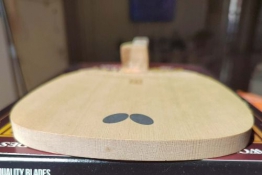 ��ֱ����G��MAX