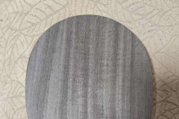 �������龭���˫ϲ�װ塪�ϰ������Ϳ��𩡿��ֹ�ա�