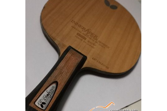 ����INNERFORCE LAYER ZLFƹ����׺��