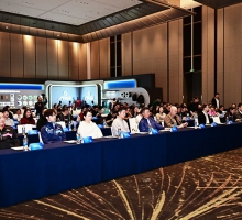 ���������󣬶��������װ�����У�˹�ۿ��ⲨƷ�������ַǷ���