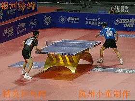 00.gif