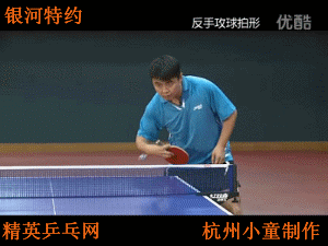 22.gif