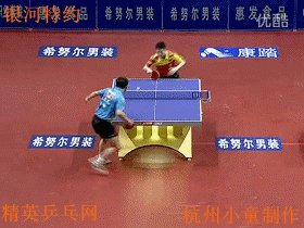 66.gif