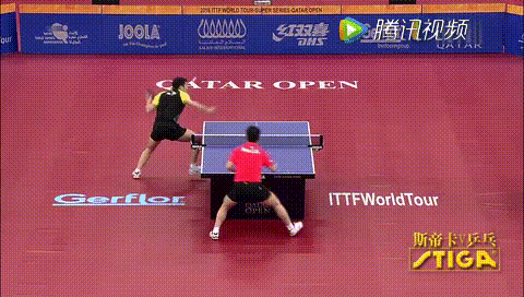 20170428203814.gif
