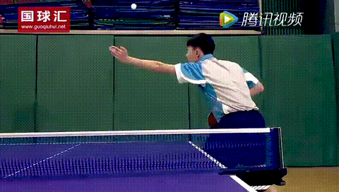 20170428203822.gif