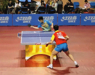 20170428203830.gif