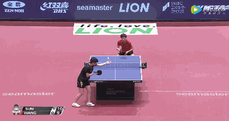 1.gif