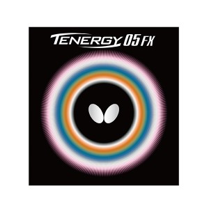 Tenergy 05FX.jpg