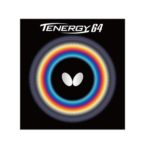 Tenergy 64.jpg