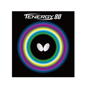 Tenergy 80.jpg