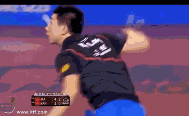 1..gif
