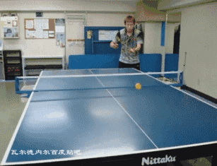2.gif