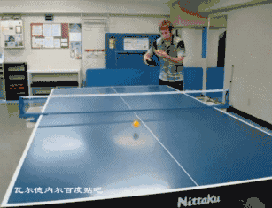 3.gif