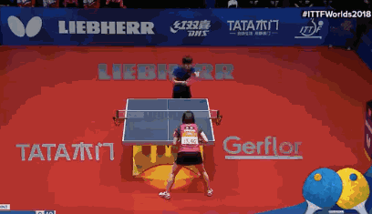 3.gif