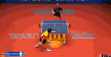 2.gif