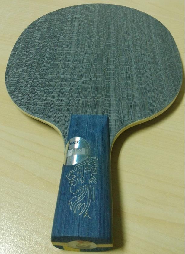已出,交易中)应球友要求降价出98亲精品656,皓迷们不要错过了- 二手器材 ...