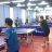 宁波星越乒乓俱乐部