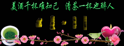 ҵ