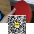 ͦ