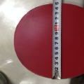 rubber0204
