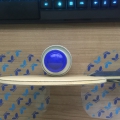 EG