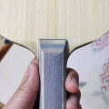 VIS-st-88.7g