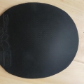 aa