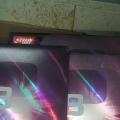 8Ա
