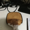 С