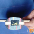 YEO1