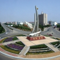 ط羰