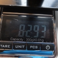 0911װ