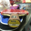 Ʊõ5