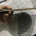 ̴7