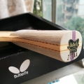 spinart