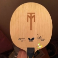 zlf