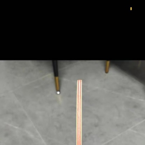 111