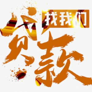 Ϻբշ˽˽Ǯ-Ϻբ-Ϻբ ...