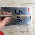 װ