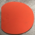 ҵ