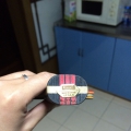 С