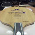 taksimx