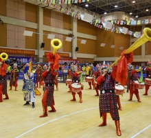 �й�̨����С����ߡ�˹�ۿ����ھ���ʯ��ׯվ����ʡ�ӡ����Ҷ���