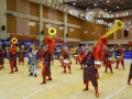 �й�̨����С����ߡ�˹�ۿ����ھ���ʯ��ׯվ����ʡ�ӡ����Ҷ���