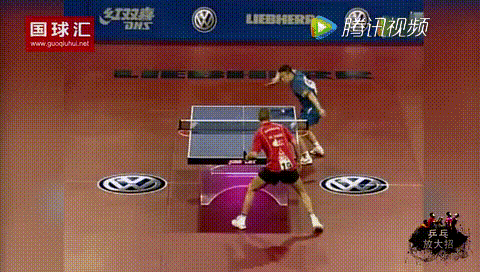20170508155221.gif