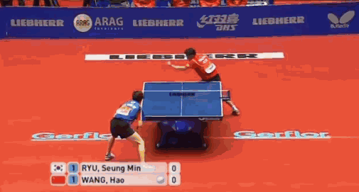 2.gif