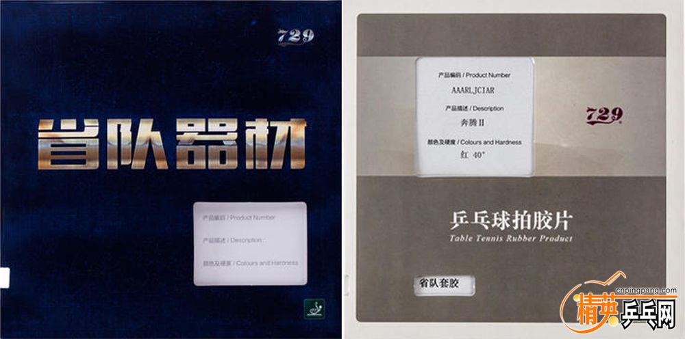 ڶ.jpg
