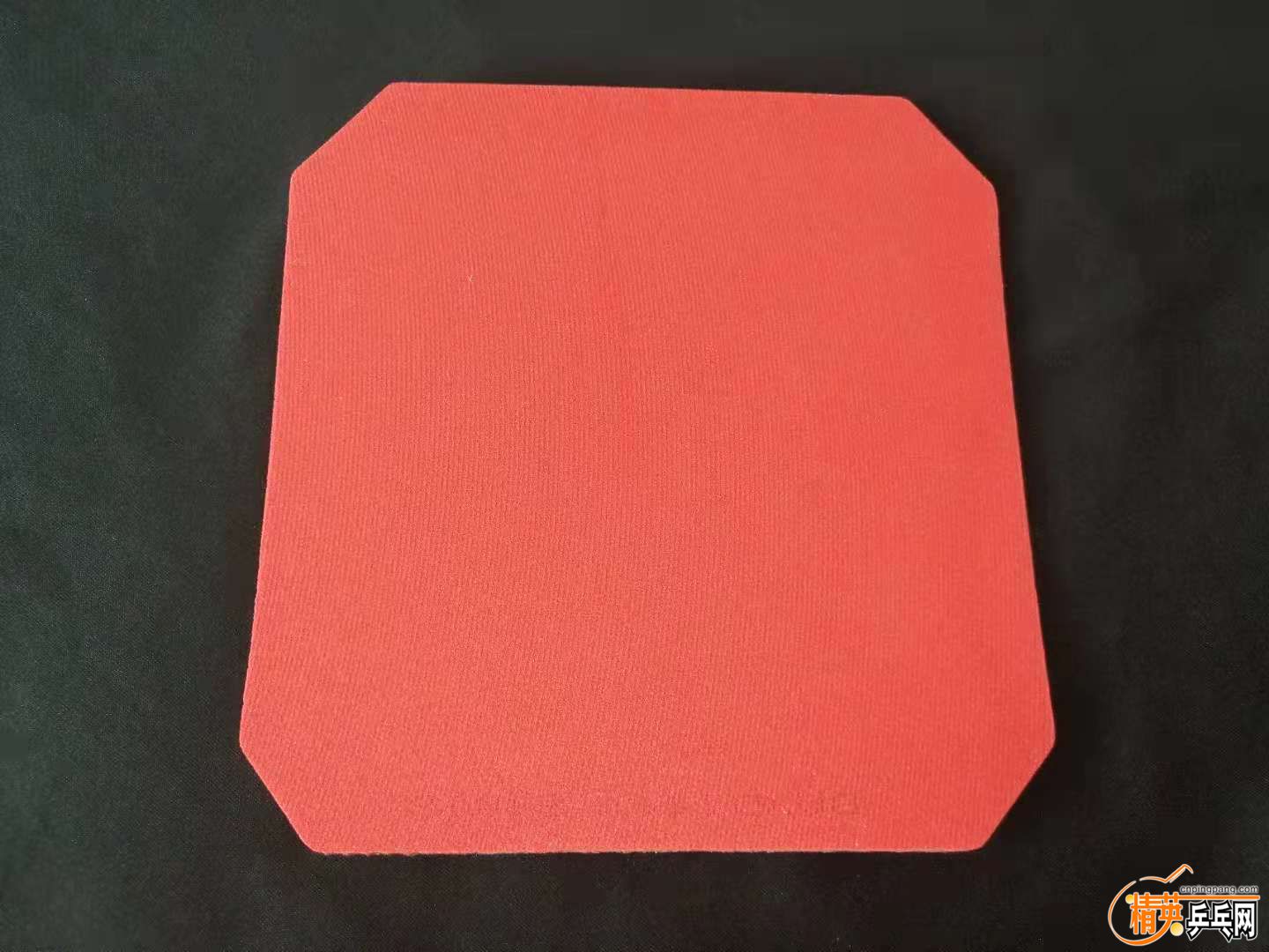 ΢ͼƬ_20210527150411.jpg