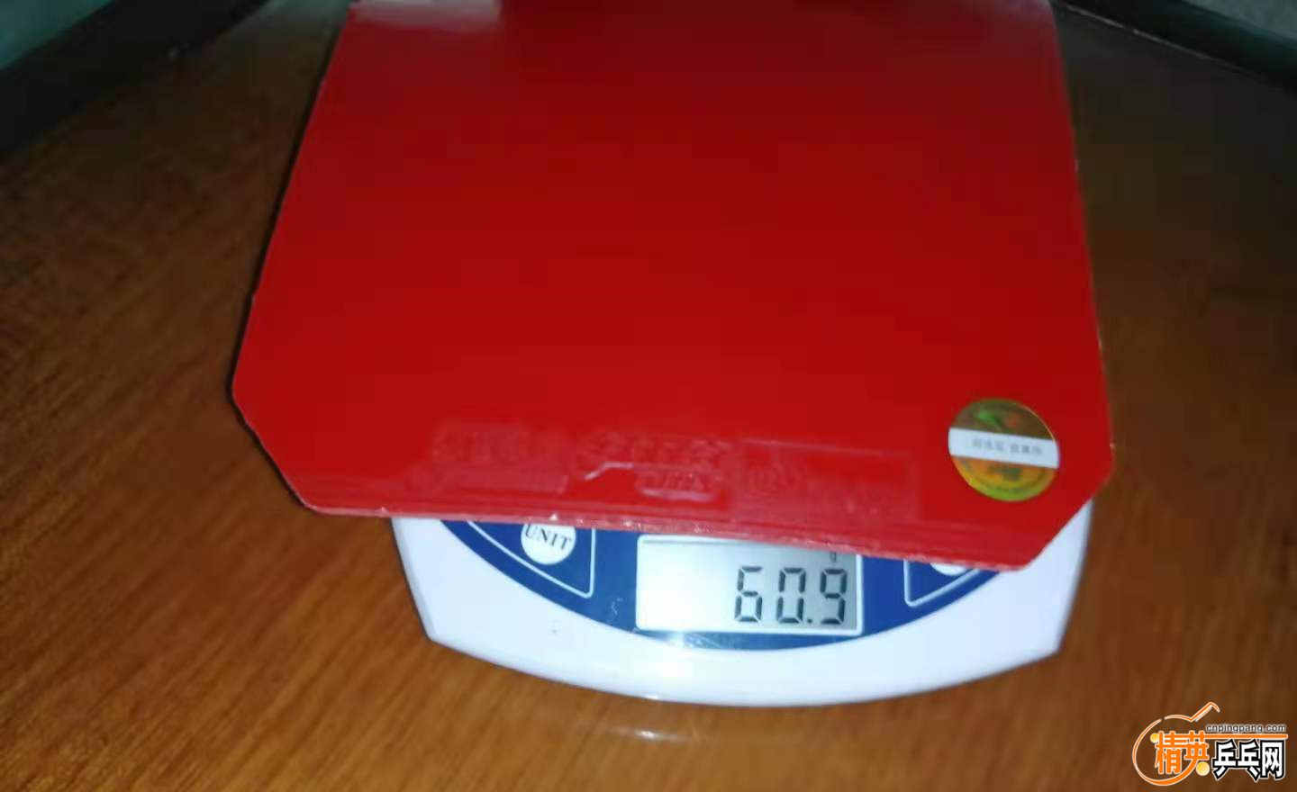 ΢ͼƬ_20210527150415.jpg
