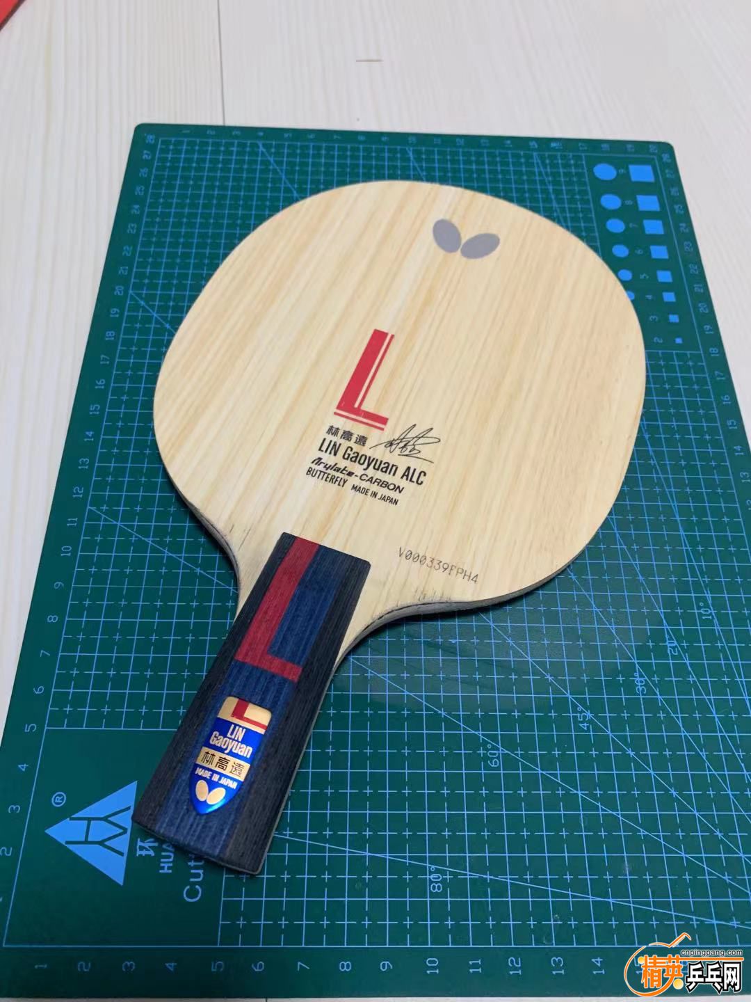 直板区 69 国行v码林高远alc(已出) 本帖最后由 qq512664450 于